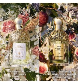 Aqua Allegoria Forte - Nerolia Vetiver - Eau de Parfum Aqua Allegoria Forte - Nerolia Vetiver - Eau de Parfum